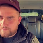 Patricko - @patrick.ayer - Instagram