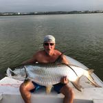 Patrick Ayotte - @patrick.ayotte.142 - Instagram