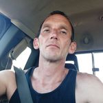 Patrick Ayotte - @patrick.ayotte.315 - Instagram