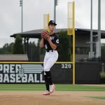 patrick ayotte - @ayotte24patrick - Instagram