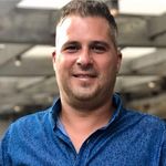 Patrick Ayotte - @ayotte6978 - Instagram
