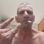 Patrick Ayotte - @patrick.ayotte.524 - Instagram