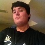 Patrick Ayotte - @ayottepatrick - Instagram