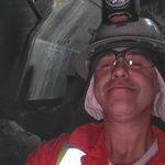 Patrick Ayotte - @patiboy801 - Instagram