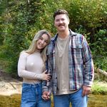 Patrick Ayotte - @patrick_ayotte24 - Instagram