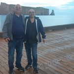 Patrick Ayotte - @ayotte4769 - Instagram