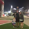 Patrick Ayotte - @patayotte - TikTok