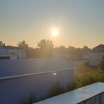 Patrick Ayotte - @ayotte8831 - Instagram