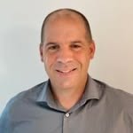 Patrick Ayotte - @ayotte.pat - Instagram