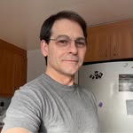 Patrick Ayotte - @sleeping_genxgram - Instagram