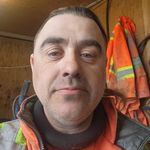 Patrick ayotte - @ayotte1628 - Instagram