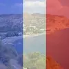 Patrick Hayotte - @patrick.hayotte - TikTok
