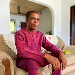 Patrick Udo - Facebook