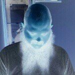 Patrick ayres - @ohsnaps17 - Instagram