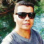 Patrick Ayres - @patrick_ayres - Instagram