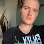 Patrick Ayres - @patrickayres1250 - Instagram