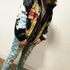 Patrick Ayres - @patrick.ayres3 - TikTok