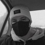 patrick ayres - @dix.trickx - Instagram