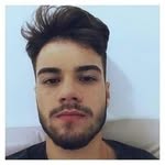 Patrick Ayres - @patrickayres1938 - Instagram