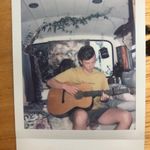 Patrick Ayres - @patty_ayres - Instagram