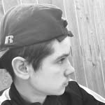 Patrick Ayres - @patrickayres65 - Instagram