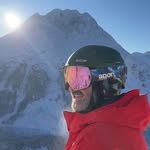 Patrick Ayres - @patayres - Instagram