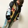 Patrick Ayres - @patrick.ayres8 - TikTok