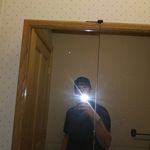Patrick Ayres - @ayres5271 - Instagram