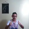 Patrick Ayres - @patrickayres3 - TikTok