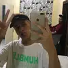 Patrick Ayres - @patrickayres - TikTok