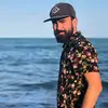 Patrick Ayres - @mlkpatrick - TikTok