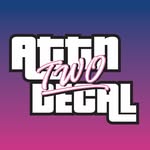 Patrick Ayres - @attn2decal - Instagram