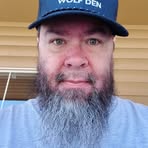 Patrick Ayres - Facebook