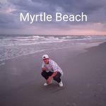 Patrick Ayres - @patrick.ayres.1690 - Instagram