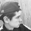 Patrick Ayres - @patrickayres04 - TikTok