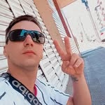 Patrick Borba - @patrick.ayres.33 - Instagram