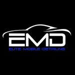 Patrick J. Ayres - @elite_mobile_detailing_llc - Instagram