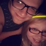 Patrick Michael Ayres - @patrick.m.ayres - Instagram