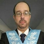 Patrick Toledo Ayres - @patricktoledoayres - Instagram