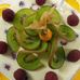Patrick Azzara - Facebook