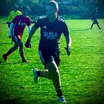 Patrick Azzara - @_azzarap - Instagram