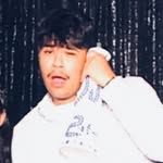 Baca™ - @patrickbaca_ - Instagram