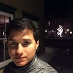 Ethan Patrick Baca - @ethanbaca - Instagram
