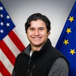 Ethan Patrick Baca - @echo_p_bravo84 - Instagram