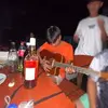 John Patrick Bacani - @john.patrick.baca - TikTok