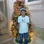 Matias Baca - @patrick.baca.376 - Instagram