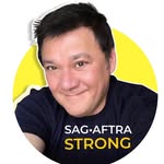 Patrick Anthony Baca - @patrickanthonybaca - Instagram