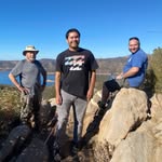 Patrick Baca - @patrickbaca33 - Instagram