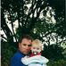 Patrick Baca - Facebook