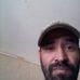 Patrick Baca - Facebook